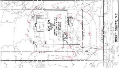 400 Berry St SE, Vienna, VA 22180 - photo 2