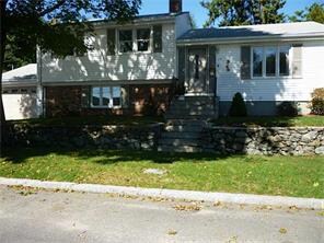 75 Boyden Blvd, Riverside, RI 02915 - photo 2