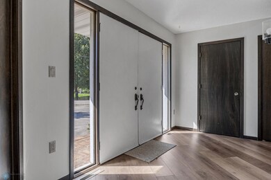 161 2nd Ave S, Casselton, ND 58012 - photo 5