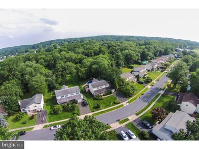 851 Timber Ln, Dresher, PA 19025 - photo 2