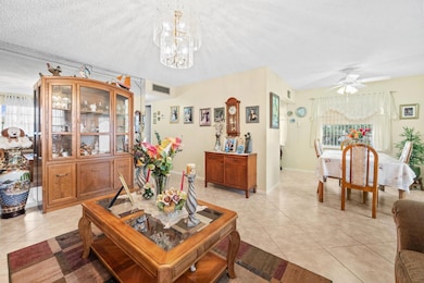 507 Normandy K unit 5070, Delray Beach, FL 33484 - photo 7