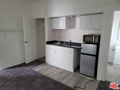 125 N Broadway unit 3, Redondo Beach, CA 90277 - photo 5