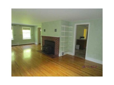 122 Winsor Ave, Johnston, RI 02919 - photo 5
