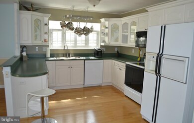 117 Sunset Dr, Annapolis, MD 21403 - photo 3