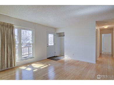 1223 Picardy Place, Lafayette, CO 80026 - photo 4