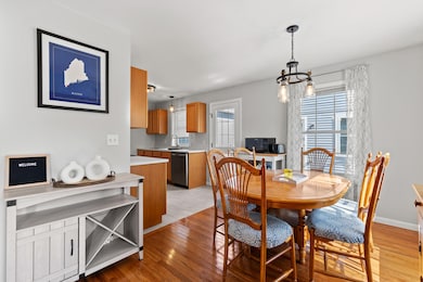 64 Buttonbush Ln unit 1, Wells, ME 04090 - photo 7