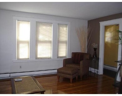34 Oakland St unit 34, Watertown, MA 02472 - photo 5