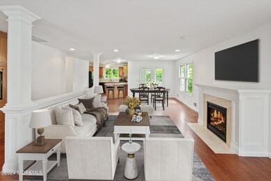 2 Lester Place, North Middletown, NJ 07748 - photo 2