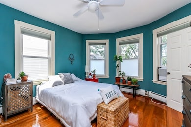 162 Boylston St unit 3, Jamaica Plain, MA 02130 - photo 7