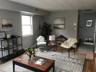 27 Harrison St unit E, Roslindale, MA 02131 - photo 3