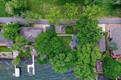 3218 Aalseth Ln, Stoughton, WI 53589 - photo 7