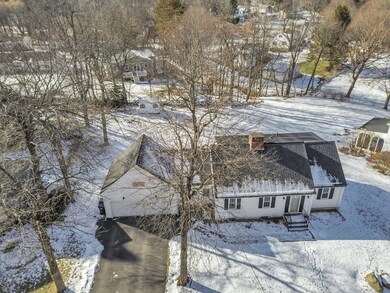 41 Winfield Rd, Holden, MA 01520 - photo 4