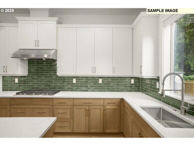 3780 Ridgewood Way, West Linn, OR 97068 - photo 7