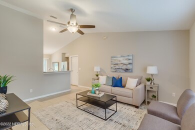 904RealEstatePhotography.com-3