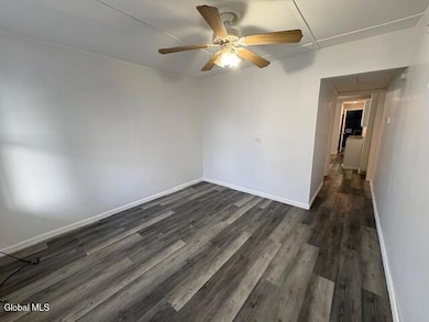 1606 Foster Ave, Schenectady, NY 12308 - photo 2