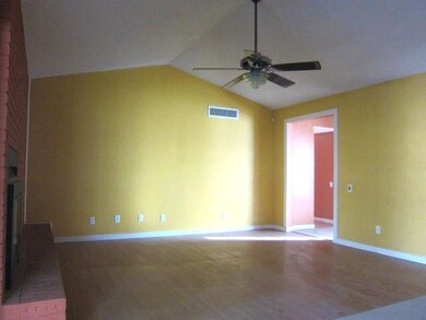 1832 Mike Hill Dr, El Paso, TX 79936 - photo 7