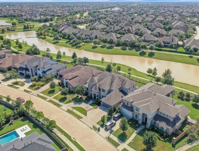 27627 Brentsprings Run Ln, Katy, TX 77494 - photo 4