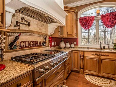 152 Estrell Dr, Riverside, RI 02915 - photo 5