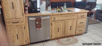 IMG_20211211_133706