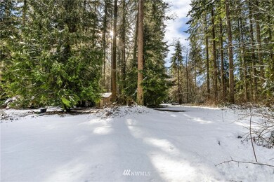 18320 34th Ave NE, Stanwood, WA 98292 - photo 5