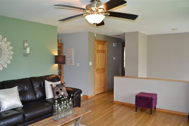 2 Small Ln, MerriMacK, NH 03054 - photo 4