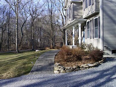 59 Dry Creek Way, Wakefield, RI 02879 - photo 3