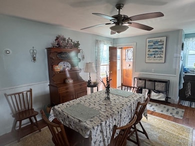 23 Rock St, Bristol, RI 02809 - photo 5
