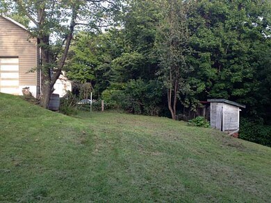 Land.
