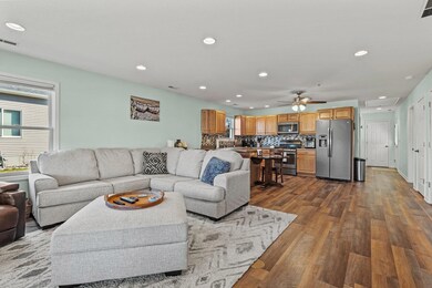 200 Ln 110a W, Angola, IN 46703 - photo 6