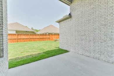 7216 Stillmeadow Grove Dr, Magnolia, TX 77354 - photo 5