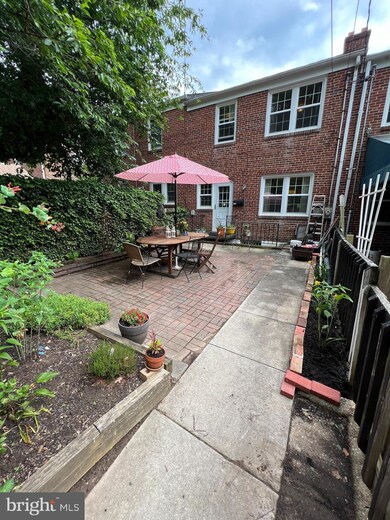 176 Dumbarton Rd, Baltimore, MD 21212 - photo 4