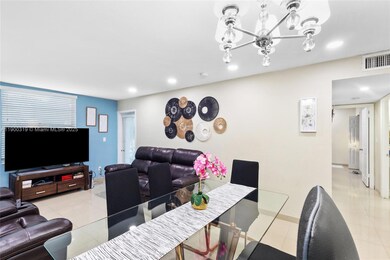 Westland Gardens unit 212, Hialeah, FL 33012 - photo 2