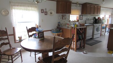 125 W Buffalo St, Mandan, ND 58554 - photo 6