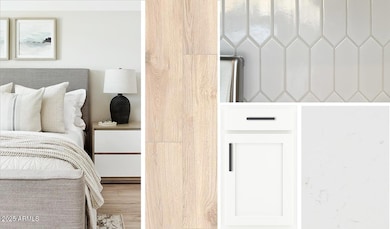 9537 W Tamarisk Ave, Tolleson, AZ 85353 - photo 3