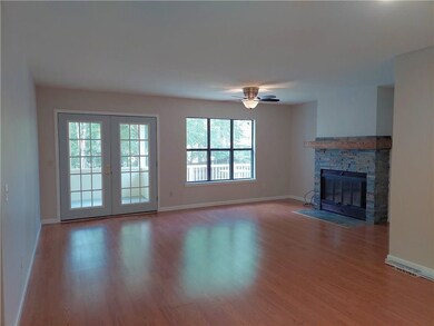 4 Wafton Ln, Bella Vista, AR 72715 - photo 5