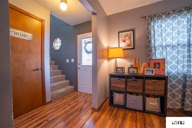 225 Heritage Ave, Lincoln, IL 62656 - photo 2