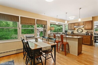 5521 W 450 N, La Porte, IN 46350 - photo 6