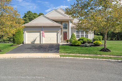 57 Dante Dr, Manchester Township, NJ 08759 - photo 6