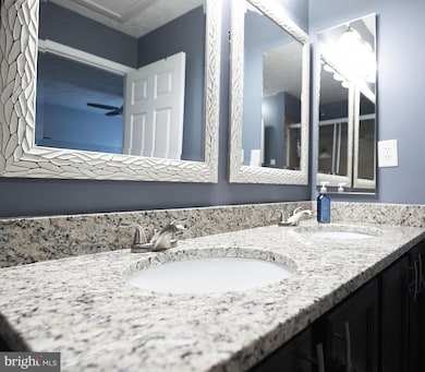 508 Macintosh Cir, Joppa, MD 21085 - photo 4