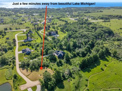 1145 County Rd C-14