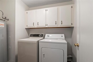 115 Catalpa Ln unit 243, Mandeville, LA 70471 - photo 7