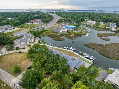 OakCoveTownhouse#a1-11