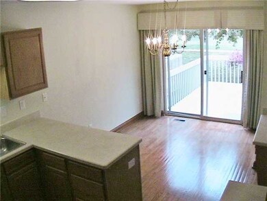 453 Terrace Dr, Marysville, OH 43040 - photo 5