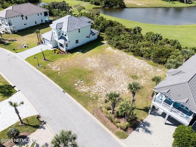 15CinnamonBeachWayPalmCoastFL-1