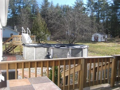 281 Libby Hill Rd, Gardiner, ME 04345 - photo 6