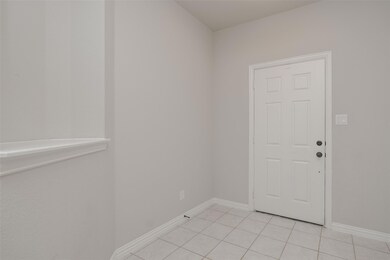 1119 Vintage Ave, Gainesville, TX 76240 - photo 6