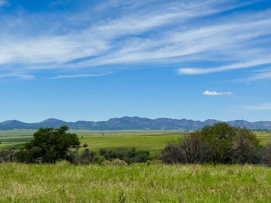 214 Apache Rd San Rafael Valley Rd, Patagonia, AZ 85624 - photo 3