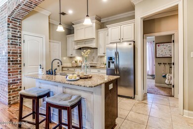112 Spring Cypress-5