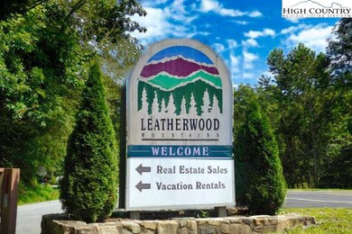 7 Wagon Ridge Rd, Ferguson, NC 28624 - photo 2