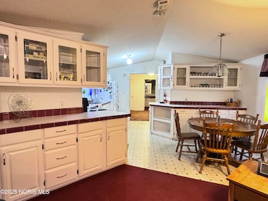 1285 N Shoop Ave, Wauseon, OH 43567 - photo 6